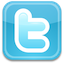 Twitter Logo