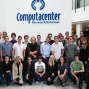 Computacenter startet nach Übernahme in der Schweiz ChannelObserver