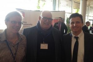 MKS Hausmesse