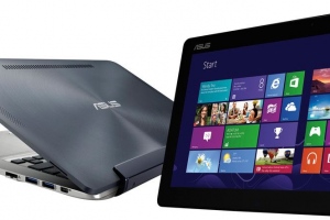 Windows 8-Geräte