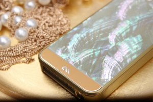 Zehn IT-Gadgets zum Muttertag