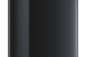 Apple-Neuheiten der WWDC