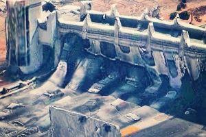 Die lustigsten Fehler bei Apple Maps