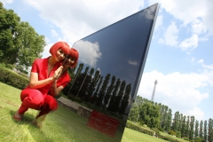 Philips - TV DesignLine 46PDL8908