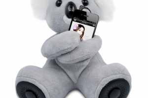 20 Weihnachtsgeschenke für Tech-Freaks