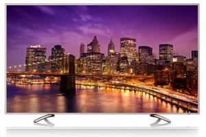 10 Produkt-Highlights der CES