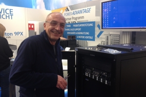 Planet Reseller 2014