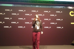 CODE_n