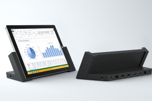 Surface Pro 3