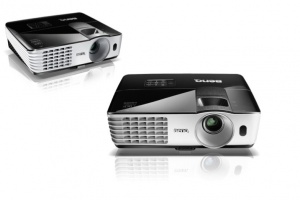 20 Produkt-Neuheiten im Überblick