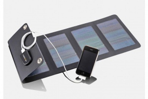 Zehn IT-Gadgets für den Sommer