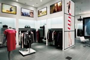 15 Produkt-Highlights im Juli