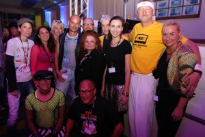 comTeam Systemhaus-Verbund feiert 30. Geburtstag