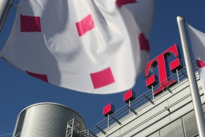Die bekanntesten ITK-Firmen in Deutschland