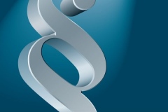 Zum Jahresanfang ging der Prozess um das IT-Umsatzsteuerkarussell vor dem Landgericht Augsburg mit einem dritten Verfahren weiter. Die Staatsanwaltschaft hat europaweit rund 200 Tatverdächtige ermittelt. Sie sollen den Staat um mehr als 100 Millionen Euro geschädigt haben. „Mein gesamtes soziales Umfeld ging kaputt“, betonte ein Angeklagter im Gespräch mit ChannelObserver.