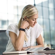 Die Trends der CES