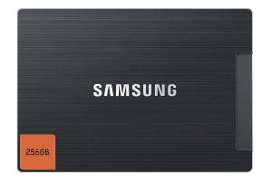 Top-Produkte für das Jahr 2015