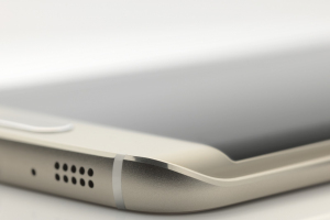 Samsung präsentiert zwei neue Top-Smartphones