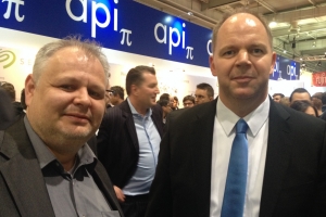 Partyzone Planet Reseller