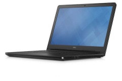 Dell hat die nächste Generation seiner Vostro-Notebook-Reihe vorgestellt. Die neuen Notebooks der 3000-Serie richten sich insbesondere an kleinere Betriebe sowie an Unternehmen, die ihre Mitarbeiter im Außeneinsatz oder im Home Office preisgünstig ausstatten wollen. Die Notebooks sind mit aktueller Intel-Core-Prozessortechnologie der fünften Generation ausgestattet. Mit einer maximalen Akkulaufzeit von acht bis neun Stunden sollen sie sich ideal für den mobilen Einsatz eignen.