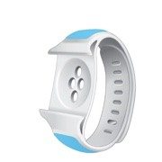 10 coole Accessoires für die Apple Watch