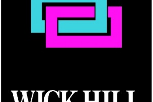 Das sind die 30 größten deutschen Distributoren