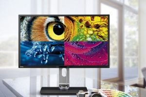 Das sind die Top-Produkte im IT-Channel