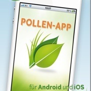 Das sind die besten Apps für den Sommer