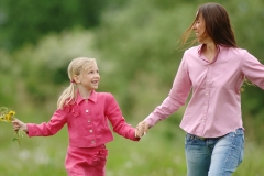 Mit der «Husteblume» kann man sogar selbst testen, wie wahrscheinlich es ist, Heuschnupfen zu haben. Sie stammt von der Techniker Krankenkasse. Nach deren Angaben werden Eingaben wie der Standort der Nutzer anonymisiert gespeichert.