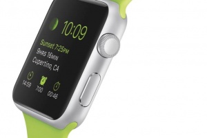 Das sind die 10 coolsten Wearables