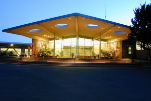 Die Top-Ten der gescheiterten IT-Übernahmen