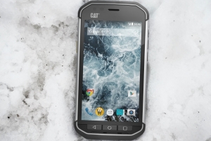 10 coole IT-Gadgets für den Herbst