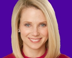 Mächtige Ausnahmen: Erfolgsfrauen aus dem Silicon Valley