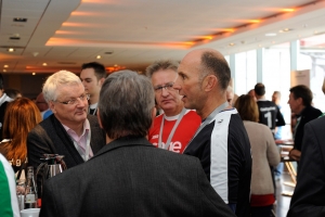 Sage PartnerDays