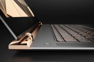 Das sind die flachsten Notebooks