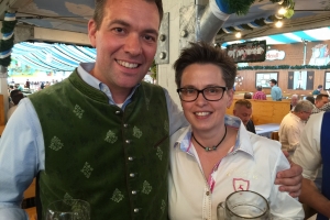 Also: Gäubodenfest 2016