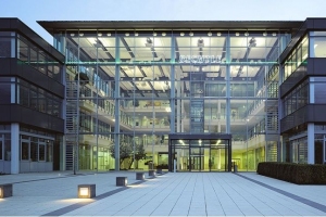 Das sind die Top-Partner von Cisco