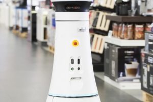 Saturn: So sieht der Flächenmarkt der Zukunft aus