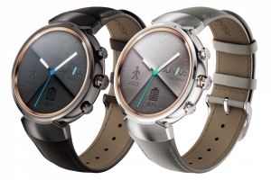 20 Weihnachts-Geschenke für Tech-Fans