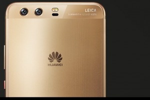 Das sind die wichtigsten MWC-Neuheiten