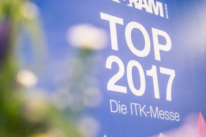 TOP 2017