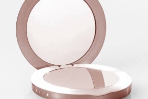 Zehn IT-Gadgets zum Muttertag