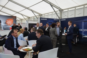 Herweck Perspectives 2017