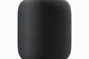 Die Highlights der WWDC 17