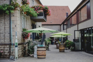 Partner Day 2017 von Kaspersky Lab