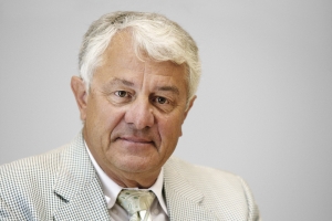 Die reichsten IT-Manager
