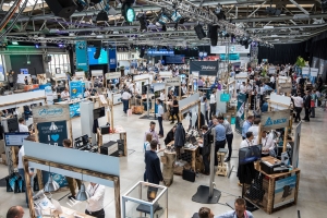Komsa 2018 Chemnitz