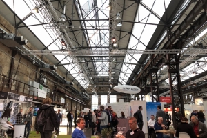 Das war die Also-CTV 2019