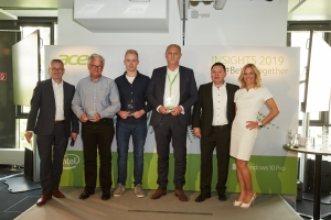 Acer Insights 2019