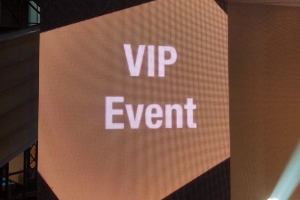 Ingram Micro TOP 2019